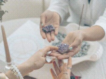 An Introduction to Energy Healing: Is it Right for You?