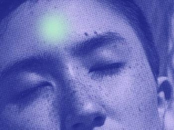 A Beginner's Guide to the Seven Chakras and Their Meanings
