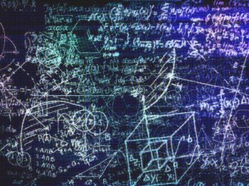 Find Your Life Path Numerology