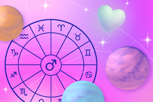 Cosmic Chemistry 101